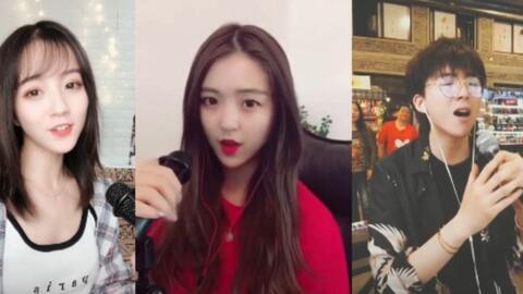 抖音网红歌曲她很孤独啊,抖音网红歌曲背后的情感共鸣