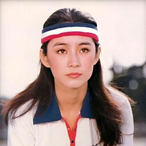 香港明星有有那些,香港明星璀璨群星荟萃