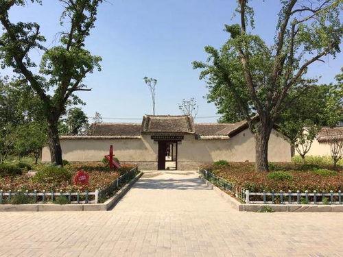 淮北头条小李家,小李家生活点滴，温馨故事传递人间真情