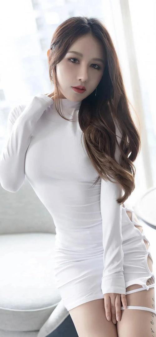 头条怎么找喜欢的主播,如何精准锁定心仪主播