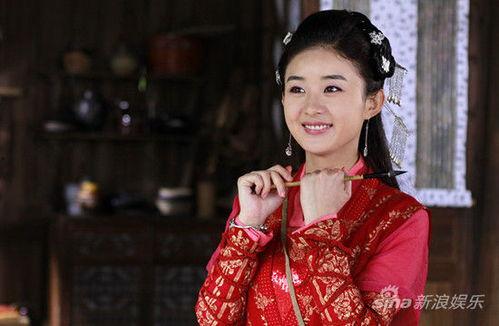 红绫网,揭秘网络世界的神秘面纱