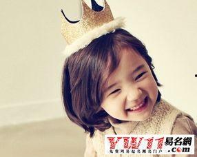 明星姓王女孩取名,璀璨星河中的甜蜜名字诞生记