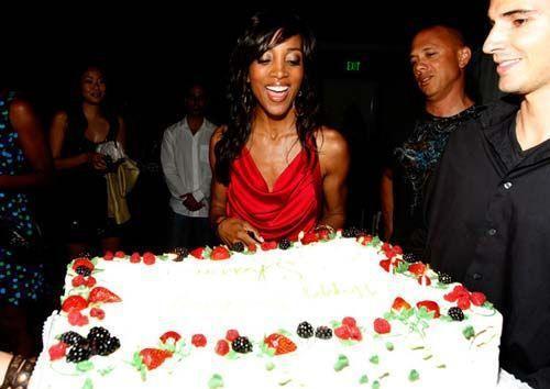 6月13号生日的明星,6月13日诞生的闪耀明星