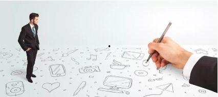 微头条橱窗功能,微头条购物新体验