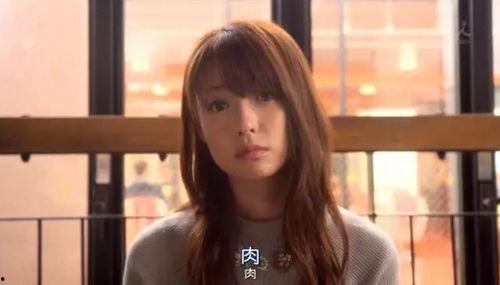 吃瓜演员男生年轻,揭秘年轻男演员的娱乐圈生活