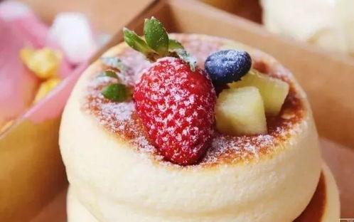 南宁网红小吃推荐简单,街头美食地图大揭秘