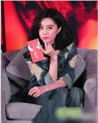 明星有哪些成长经历,揭秘明星们的成长之路