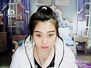 网红方羽背景,从网络红人到影响力领袖的蜕变之路