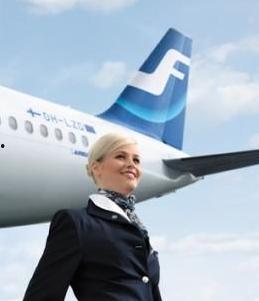 外国航空公司爆料新闻事件,外国航空公司爆料新闻事件背后的真相与影响