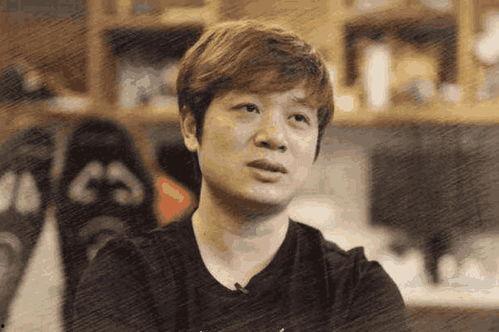 阿布和明星,跨界合作，演绎璀璨火花