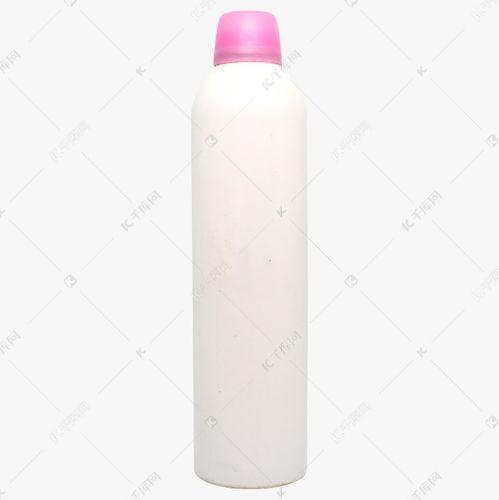 网红喷雾瓶图片真实,时尚与实用的完美结合