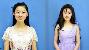 明星照片自信,揭秘明星照片背后的自信魅力