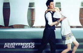 明星情侣相差年龄,明星情侣的年龄之谜