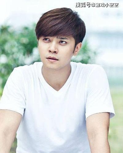 罗志祥点赞网红的软件,揭秘明星与网红的互动幕后