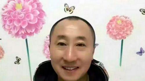 去年死的明星2016,缅怀那些闪耀过星空的名字