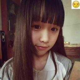 重庆网红吃货胖娃图片,探寻山城美食之旅