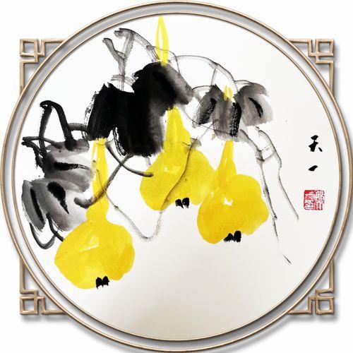 明星李仁,星光熠熠的影视巨星