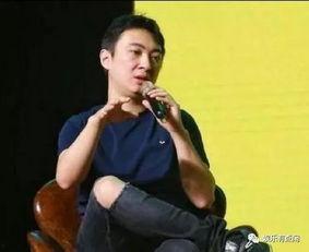 王思聪娱乐爆料事件真相,真相背后的曲折历程