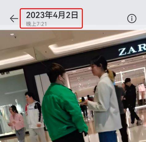 徐东美发店爆料视频大全,揭秘时尚发型背后的故事