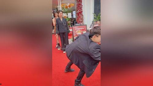 网红斌少个人图片,时尚潮流的引领者，魅力四射的视觉盛宴