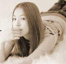 哪些明星喜欢boa,揭秘哪些明星对BOA情有独钟