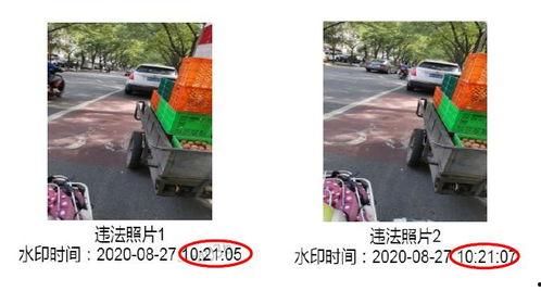 头条封面怎么拍