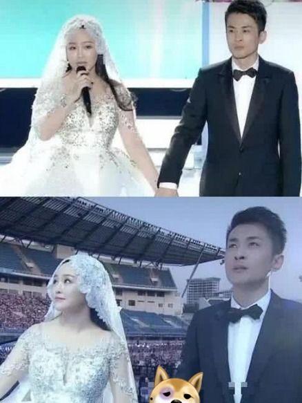 网红夫妇的歌有哪些,甜蜜旋律，回忆满满