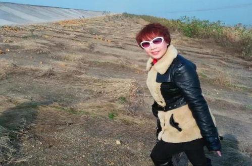 有强迫思维的明星,与强迫思维抗争的勇敢瞬间