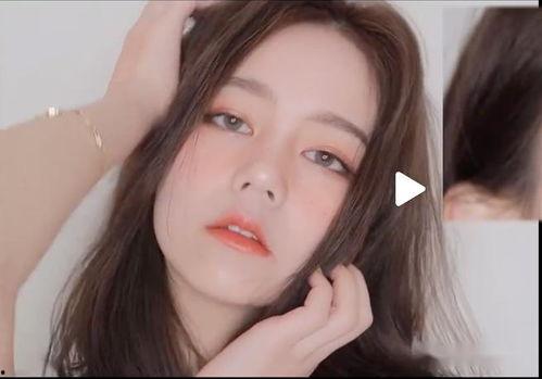 嘟脸的那个网红,网络红人的崛起与影响力