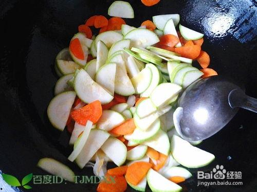 茄瓜怎样吃,探索美味烹饪新境界