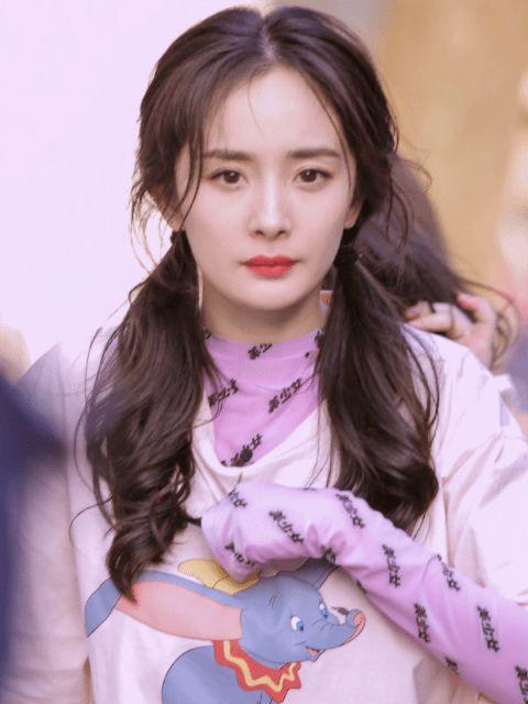 具有明星感的女生,揭秘明星感女生的魅力风采