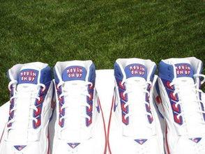 明星穿耐克的图片,明星们的时尚宣言