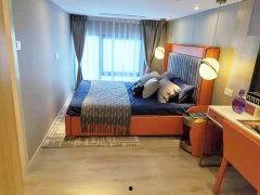 网红房间怎么制作的