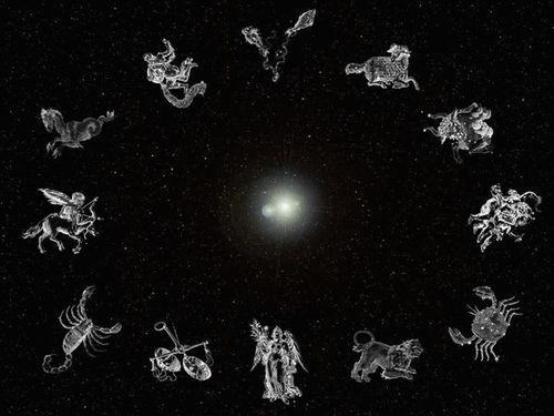 网红易美玲星座,揭秘网红易美玲的独特魅力与星座特质