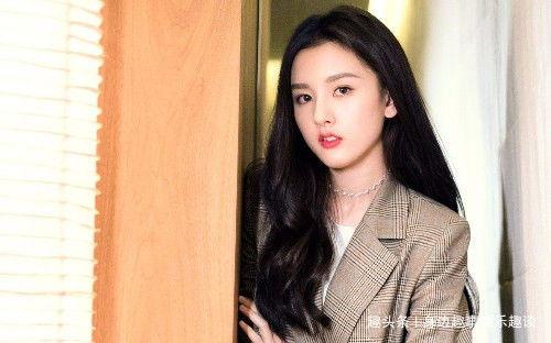 当红明星艺名原名,揭秘当红明星艺名背后的原名故事