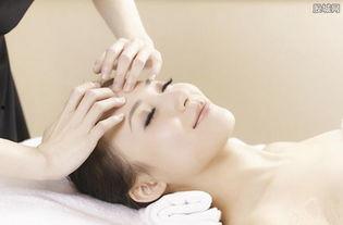 明星保养美容院线产品,揭秘明星保养美容院线产品全攻略