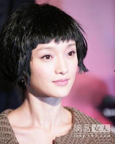 明星白龙门,璀璨星途，闪耀娱乐圈