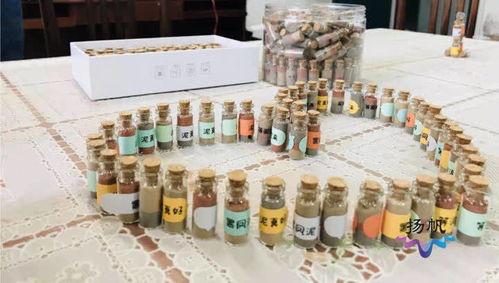 扬州网红礼品,品味古城韵味，尽享特色好礼