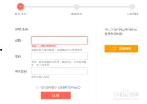 头条号的名字怎么选,如何从名字中提炼精彩副标题