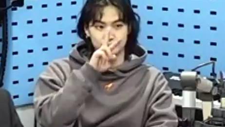 林华最新爆料视频播放,事件背后惊人真相