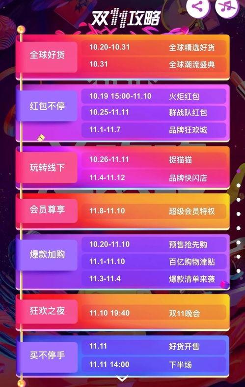 学生网红主题命名方案,揭秘学生网红的崛起之路