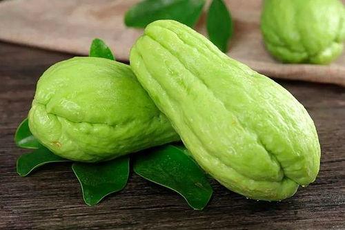 蒲瓜孕妇血糖高可以吃吗,蒲瓜孕妇血糖高适宜食用指南