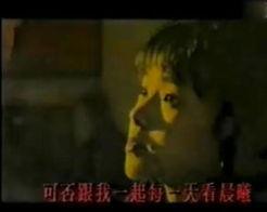 明星无删减视频,真实幕后花絮大公开