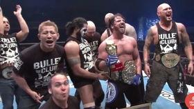 wwe客串的明星,盘点WWE舞台上闪耀的客串明星