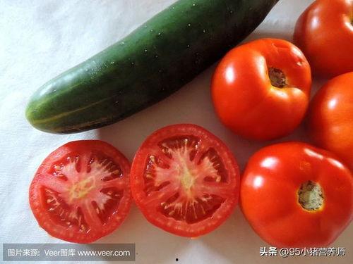 小瓜的吃瓜日常在线观看,揭秘娱乐圈幕后风云