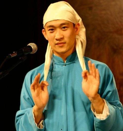 马曹网红,网络红人的崛起与影响力