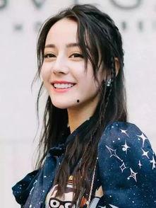 干明星热巴章节,揭秘明星背后的故事