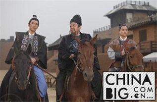 神探狄仁杰4部全集在线观看,四部全集，探案传奇在线重温