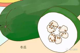 孩子吃瓜文案短句图片,孩子吃瓜文案短句图片集锦