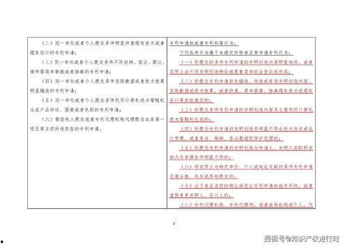 头条原创如何认证的,轻松掌握认证步骤，提升内容质量与曝光度